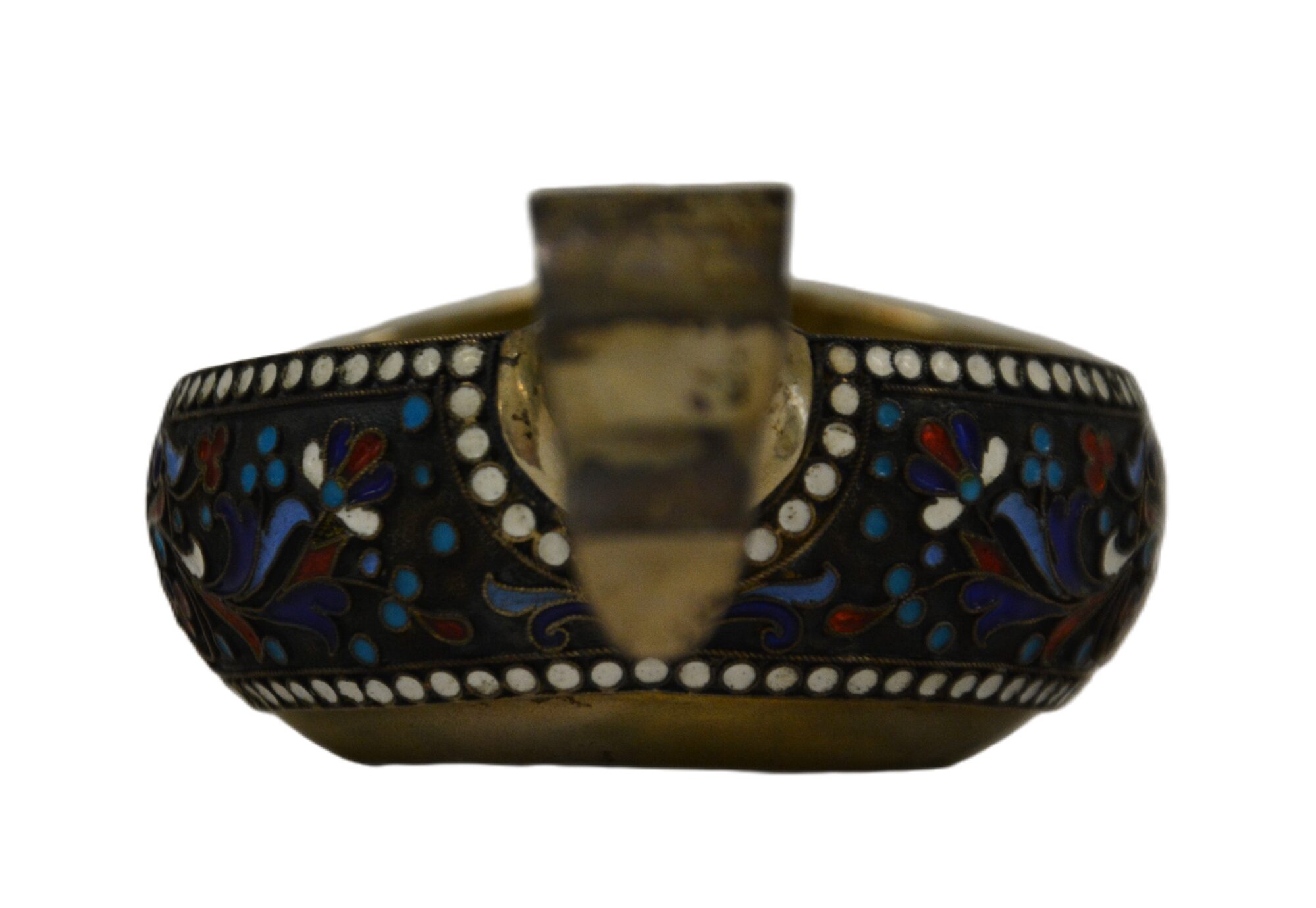 Tatoi Collections